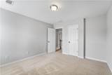 2100 Tidal Cove - Photo 33