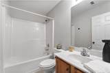 2100 Tidal Cove - Photo 34