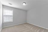2100 Tidal Cove - Photo 35