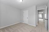 2100 Tidal Cove - Photo 36
