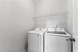 2100 Tidal Cove - Photo 37