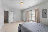2100 Tidal Cove - Photo 39