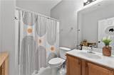 2100 Tidal Cove - Photo 40