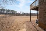2100 Tidal Cove - Photo 41