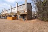 2100 Tidal Cove - Photo 42