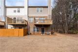 2100 Tidal Cove - Photo 43