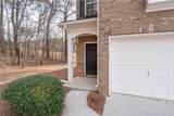 2100 Tidal Cove - Photo 5