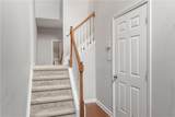 2100 Tidal Cove - Photo 6