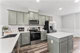 2100 Tidal Cove - Photo 7