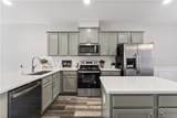 2100 Tidal Cove - Photo 8