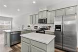 2100 Tidal Cove - Photo 9