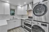 5641 Kingsport Drive - Photo 1