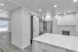 5641 Kingsport Drive - Photo 12