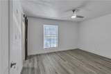 5641 Kingsport Drive - Photo 14
