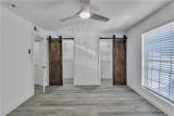 5641 Kingsport Drive - Photo 15