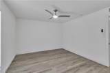 5641 Kingsport Drive - Photo 16