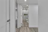 5641 Kingsport Drive - Photo 17