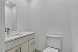 5641 Kingsport Drive - Photo 18