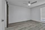 5641 Kingsport Drive - Photo 19