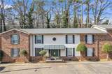 5641 Kingsport Drive - Photo 2