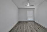 5641 Kingsport Drive - Photo 20