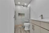 5641 Kingsport Drive - Photo 21
