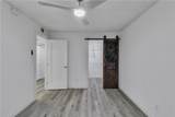5641 Kingsport Drive - Photo 22