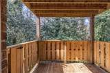 5641 Kingsport Drive - Photo 23
