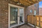 5641 Kingsport Drive - Photo 24