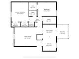 5641 Kingsport Drive - Photo 25