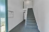 5641 Kingsport Drive - Photo 3