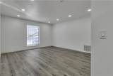 5641 Kingsport Drive - Photo 5