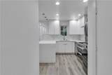 5641 Kingsport Drive - Photo 8
