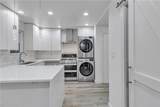 5641 Kingsport Drive - Photo 9