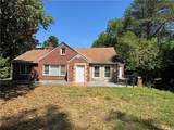 1580 Childress Drive - Photo 1