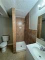 1580 Childress Drive - Photo 10