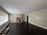 1580 Childress Drive - Photo 2