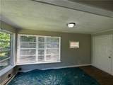1580 Childress Drive - Photo 3