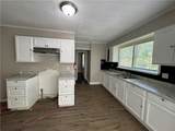 1580 Childress Drive - Photo 4
