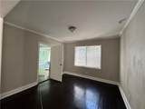 1580 Childress Drive - Photo 5