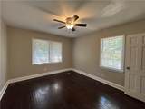 1580 Childress Drive - Photo 6