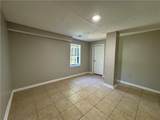 1580 Childress Drive - Photo 8