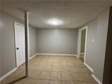 1580 Childress Drive - Photo 9