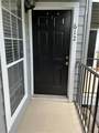 612 Granville Court - Photo 1