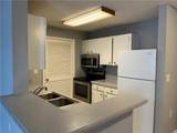 612 Granville Court - Photo 10
