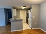 612 Granville Court - Photo 11
