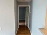 612 Granville Court - Photo 12