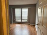 612 Granville Court - Photo 13