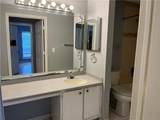 612 Granville Court - Photo 14