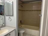 612 Granville Court - Photo 15